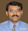 Dr. Shripad D. Banavali Oncologist in Mumbai